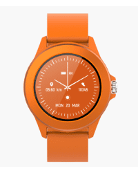 Forever Colorum CW-300 Умные Часы