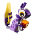 LEGO 31125 Fantasy Forest Creatures Конструктор