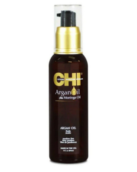 CHI Argan Oil Несмываемая сыворотка 89ml