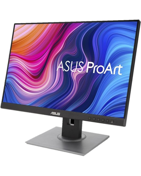 Asus ProArt Монитор 24.1" / 75 Hz