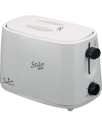 Jata TT331 Тостер 750W