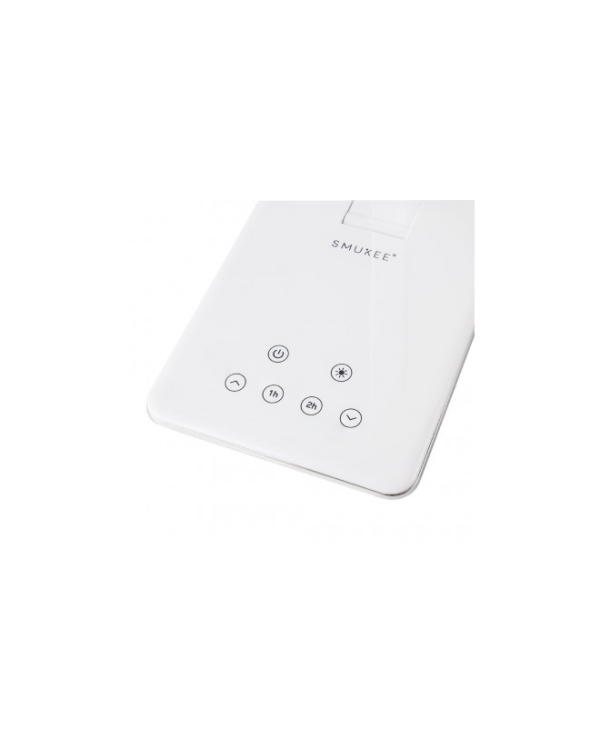 Huslog OW-0648 Настольная лампа