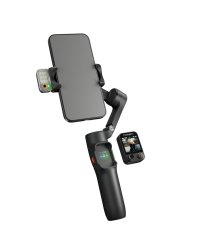 Hohem iSteady V3 Ultra Стабилизатор-гимбал для смартфонов