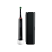 Oral-B Pro 3 3500 Black Электрическая зубная щетка