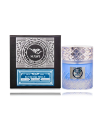 Paris Corner Mawj Moscow Mule Парфюм EDP 100 ml