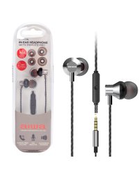 Aiwa ESTM-50SL Проводные наушники