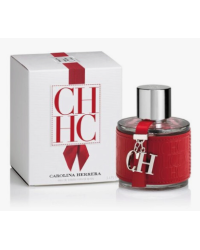 Carolina Herrera CH Парфюм EDT 100 ml