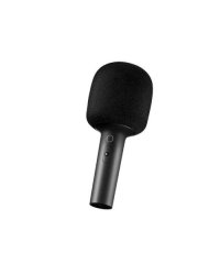 Xiaomi BHR6752GL Караоке-микрофон