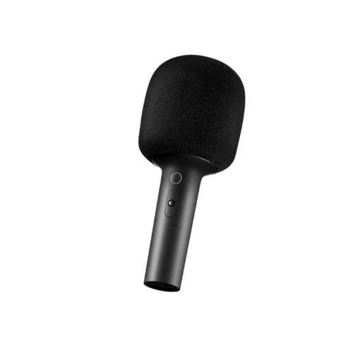 Xiaomi BHR6752GL Караоке-микрофон