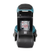 Makita DBO180Z Шлифовальная машинка
