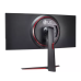LG UltraGear 34GN850P-B 34" 3440x1440 144Hz IPS, 500cd/m², 1ms, 2xHDMI, DisplayPort