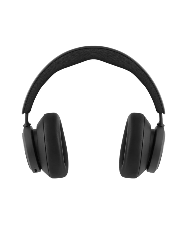 Bang & Olufsen Beocom Portal Наушники