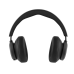 Bang & Olufsen Beocom Portal Наушники