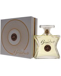 Bond No. 9 So New York Парфюм EDP 100 ml