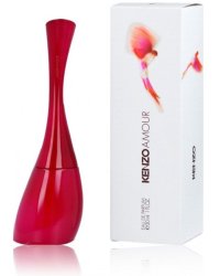 Kenzo Amour Парфюм EDP 30 ml