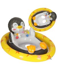 Intex 59570 Детский Понтон для Плавания 58 x 76 см