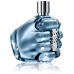 Diesel Only The Brave Парфюм EDT 50 ml
