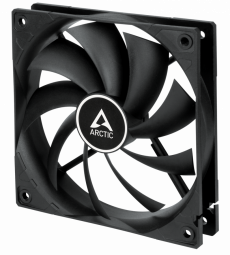 Artic F12 PWM PST Кулер 120 mm