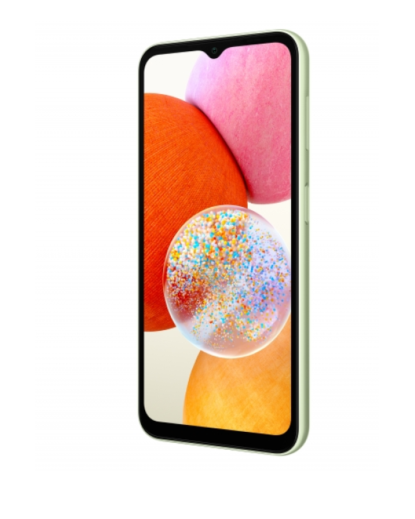 Samsung Galaxy A14 4G Мобильный Телефон 4GB / 128GB