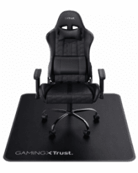 Trust GXT 715 Коврик для стула
