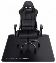 Trust GXT 715 Коврик для стула