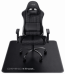 Trust GXT 715 Коврик для стула