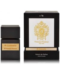 Tiziana Terenzi Al Contrario Парфюм PAR 50 ml