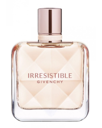 Givenchy Irresistible Fraiche Парфюм EDT Tester 80ml