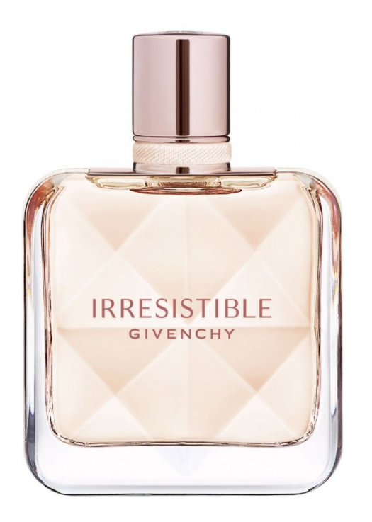 Givenchy Irresistible Fraiche Парфюм EDT Tester 80ml