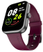 Noise ColorFit Pulse 2 Max Умные Часы