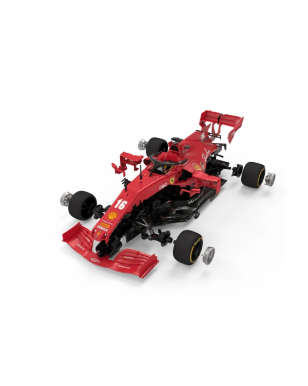 Rastar Ferrari SF1000 R/C Игрушечная Машинка 1:16