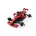 Rastar Ferrari SF1000 R/C Игрушечная Машинка 1:16