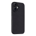 Tactical MagForce Beaver Cover Защитный чехол для iPhone 16 / асфальт