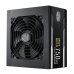 Cooler Master ATX MWE Gold Блок питания 750 Вт / Полностью модульный / 120 мм
