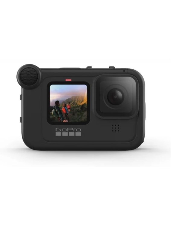 GoPro ADFMD-001 Аксессуаров Для Спортивных Камер HERO12 / HERO11 / HERO10 / HERO9