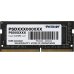Patriot Signature Line RAM Оперативная память 16GB / 3200MHz / DDR4 / CL22 / SODIMM