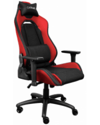Trust GXT 714R RUYA Компьютерное Кресло