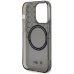 BMW BMHMP14XHGPK Чехол для Apple iPhone 14 Pro Max