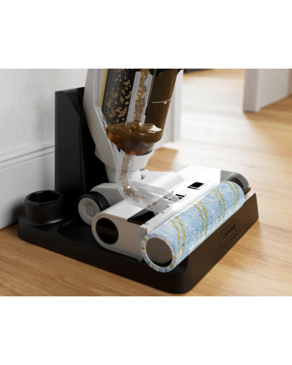 Kärcher FCV 3 Средство для мытья полов