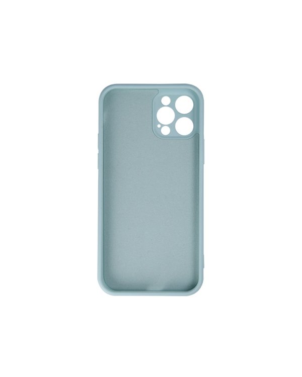 Mocco Finger Grip Back Case Защитный Чехол для Samsung Galaxy S23 Plus