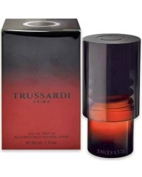Trussardi Primo Парфюм EDP 30 ml