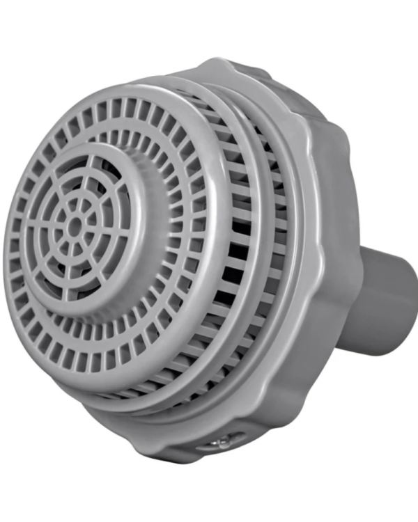 BESTWAY 58383 Фильтрующий насос 2006 l/h