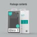 Nillkin CamShield Prop Magnetic Case Чехол для Apple iPhone 17 Pro