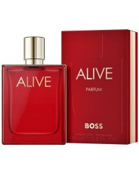 Hugo Boss Alive Парфюм PAR 80 ml