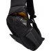 Case Logic SLRC 205 SLING чехол для цифровой зеркальной камеры Black