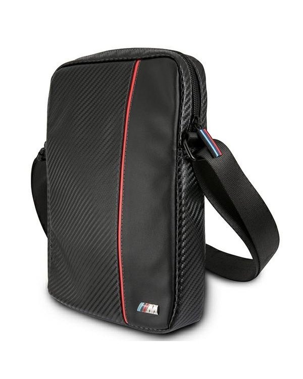 BMW BMTB10CAPRBK Сумка для Планшета 10"