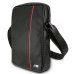 BMW BMTB10CAPRBK Сумка для Планшета 10"