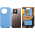 Tactical Velvet Smoothie Cover Защитный чехол для Xiaomi 15T Pro Avatar