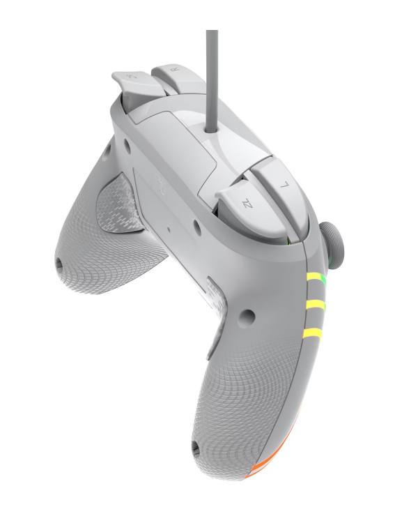 Turtle Beach Afterglow Wave проводной геймпад