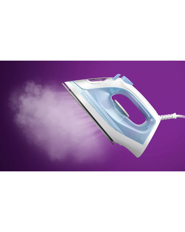 Philips 1000 series DST1030/20 паровой утюг